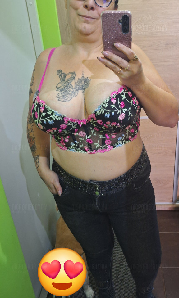 1000005040.jpg - NicponieGdynia