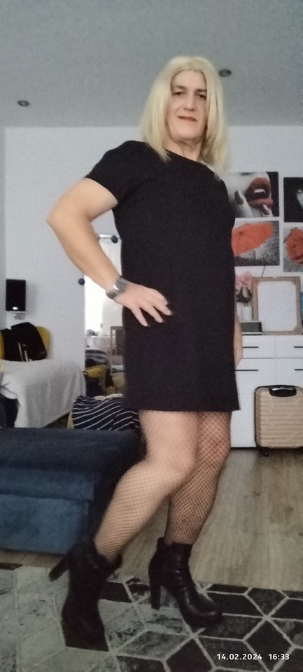 IMG_20240214_163110_14.jpg - Daria54