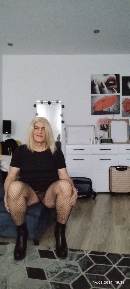 IMG_20240214_163110_17.jpg - Daria54