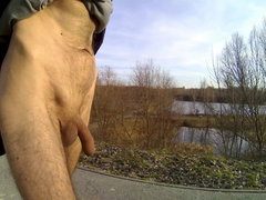 Żabie Doły spacer 20240214_145109A.mp4_snapshot_00.52.072.jpg