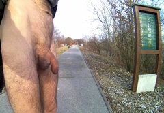 Żabie Doły spacer 20240214_145109A.mp4_snapshot_06.47.124.jpg