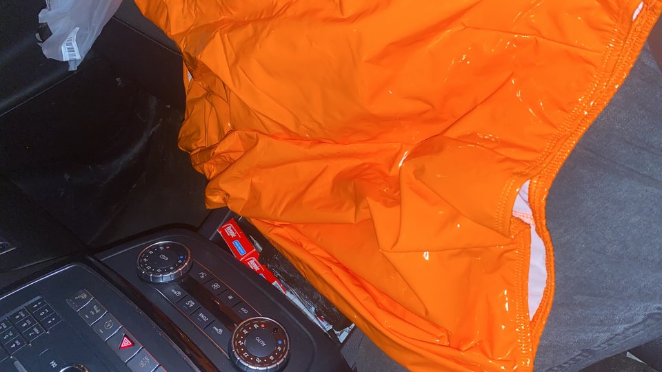 E1247C55-AABE-4714-B395-139C6C1B9204.jpeg - Duzy89777