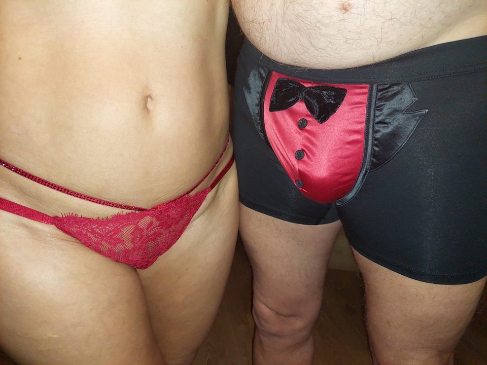 1a492803-ed36-4ecc-83ff-f1dfef378b9a.jpeg - KasiaGrzegorz2017