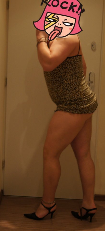 1000035422.jpg - 1983marcello