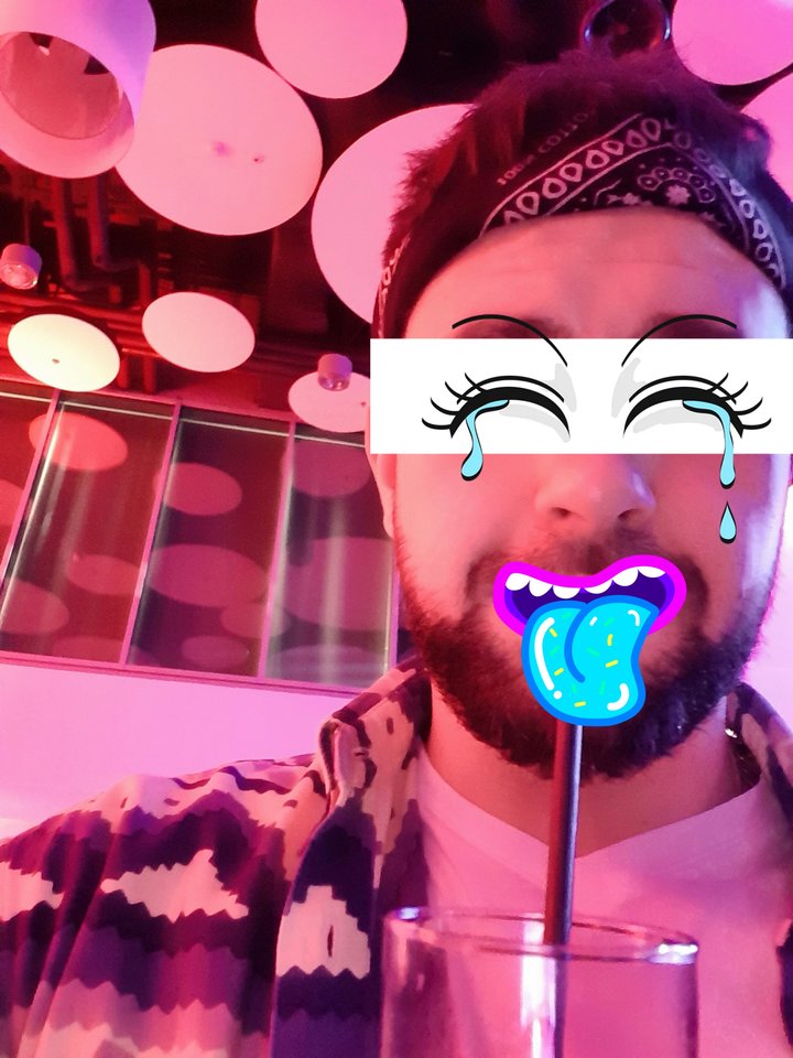 20240211_004000.jpg - Maxi1001