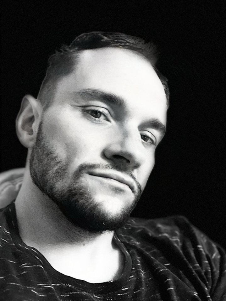 IMG-20240205-WA0006.jpg - Secred