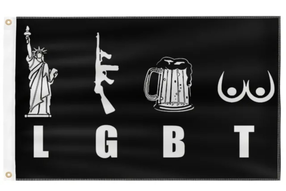 Screenshot_20240215_083757_Google.jpg - rednblack