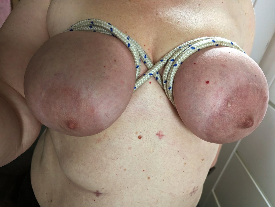 Cyckizwiazane2 - bmy