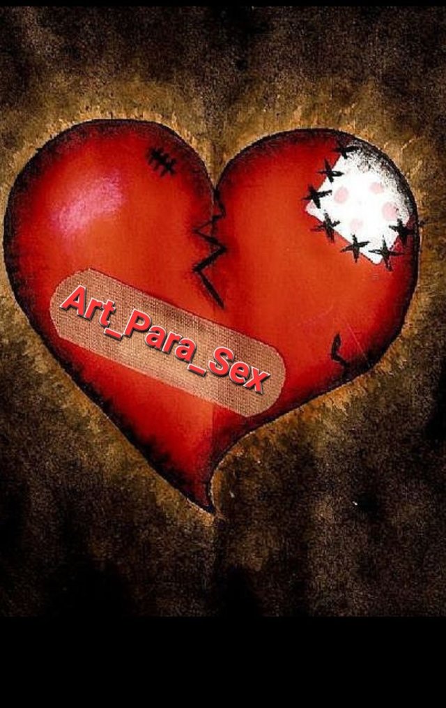 Art_Para_Sex