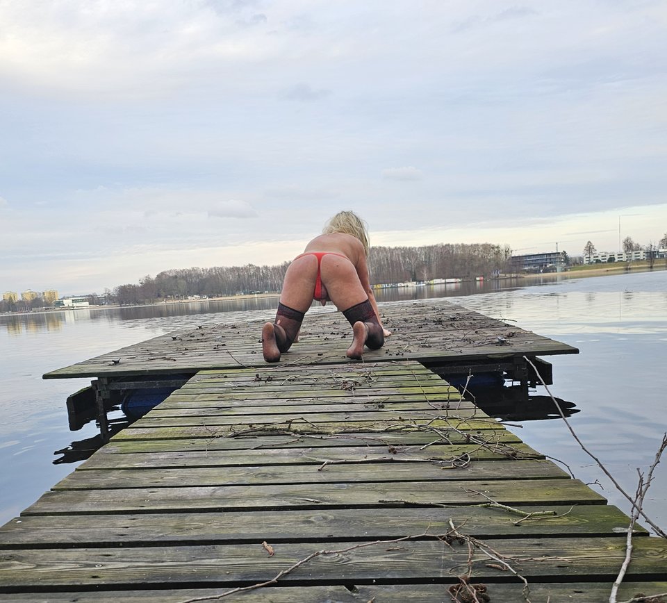 1000014453.jpg - Trans30panow