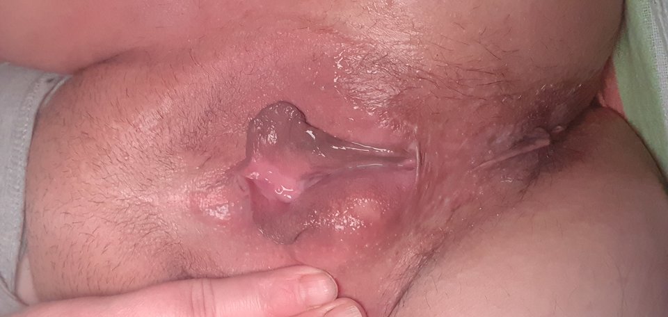 20240215_131648.jpg - 86Dupcia