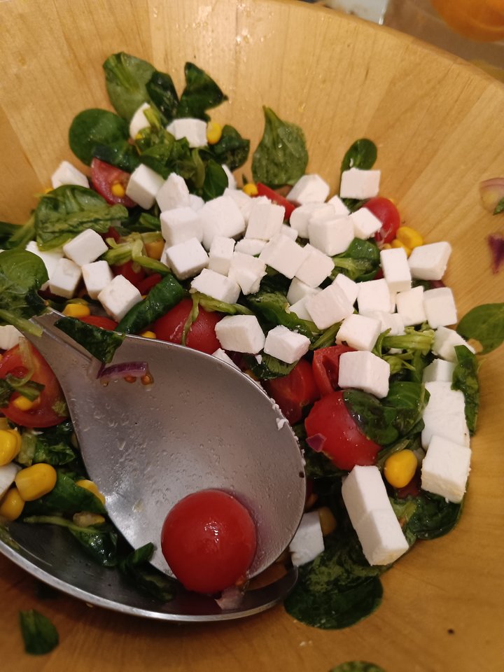 1000017328.jpg - Falakon