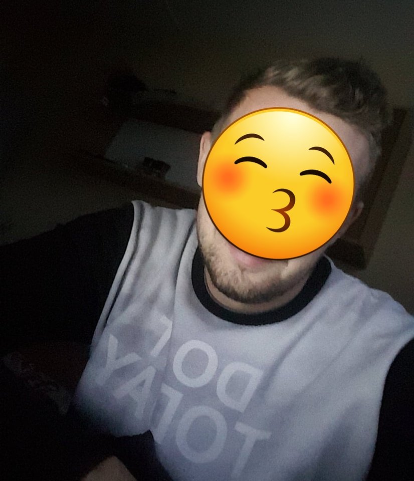 Screenshot_20240211_165634_Messenger.jpg - Raaafcio95