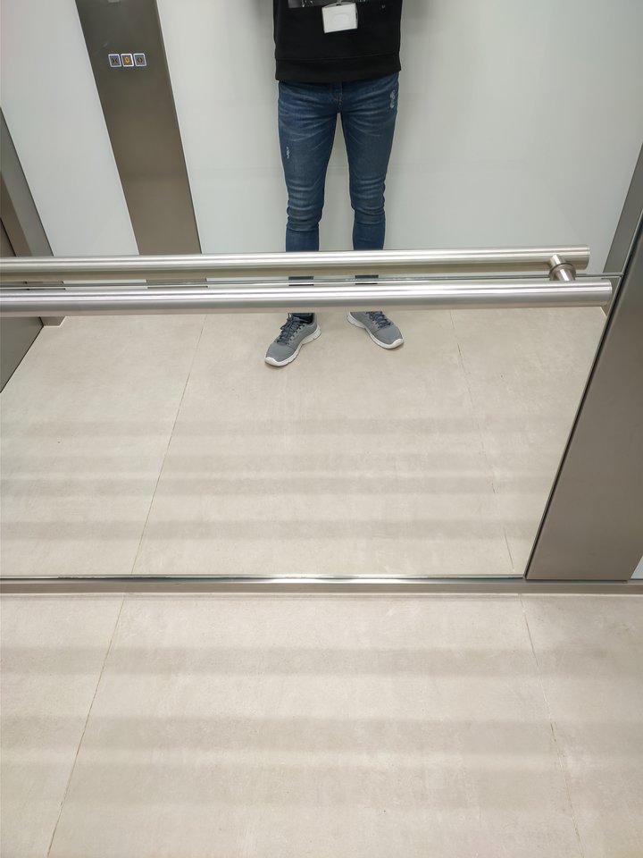 SGCAM_20240215_142432871.jpg - Piespaniszuka