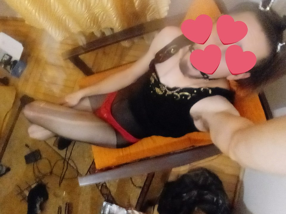 IMG_hpbctg.jpg - Nataliacutesissy