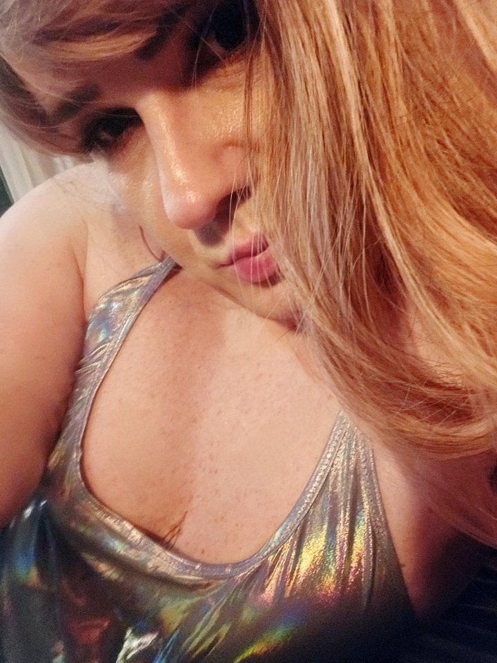 20240203_023856.jpg - Sunia_trans_Agunia