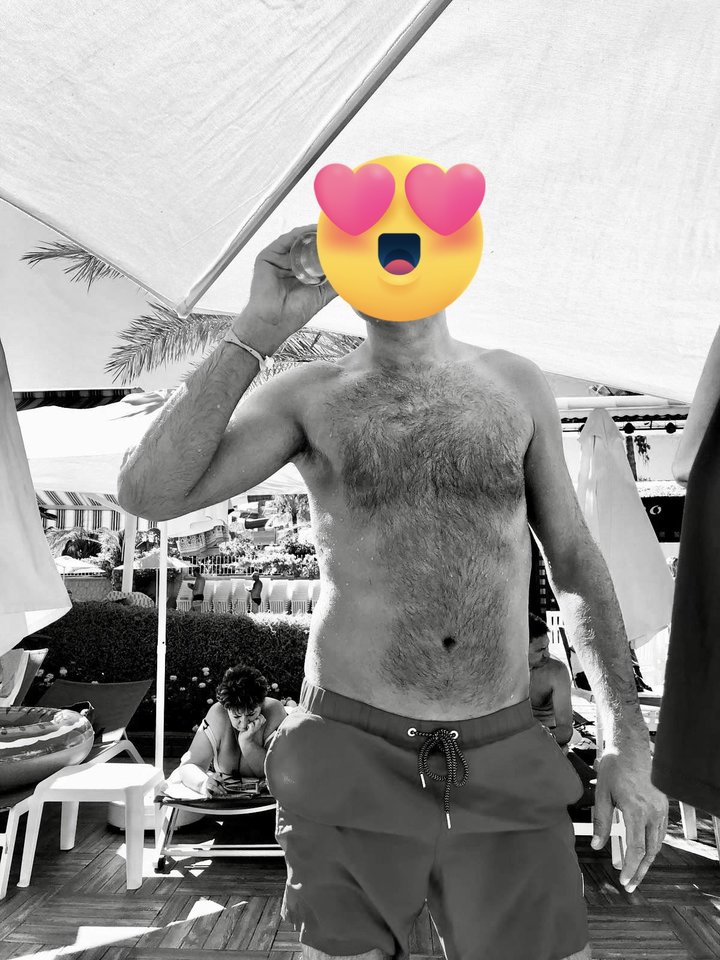 IMG_3623.jpeg - Martines1910