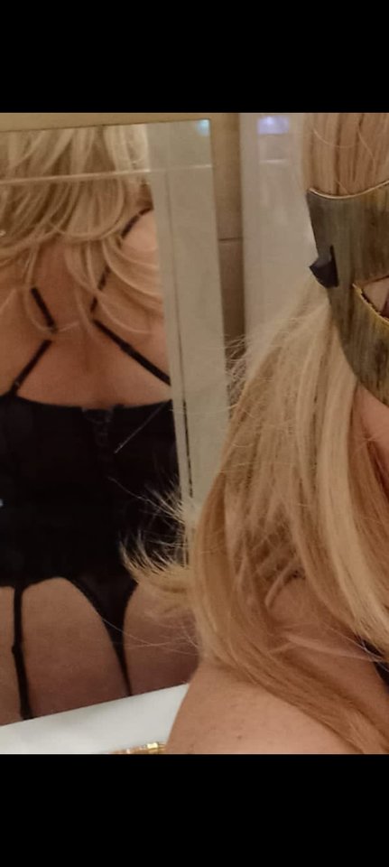 Screenshot_20240215_194517_WhatsApp.jpg - rogata40