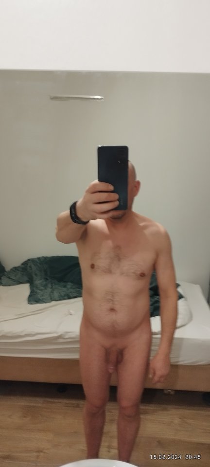 1000007385.jpg - pawka77