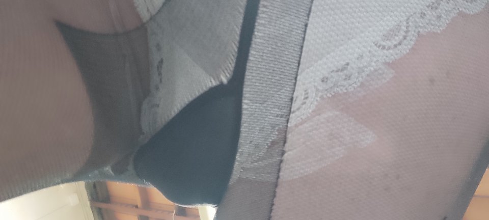 IMG_20240211_041422.jpg - aniaiwona14