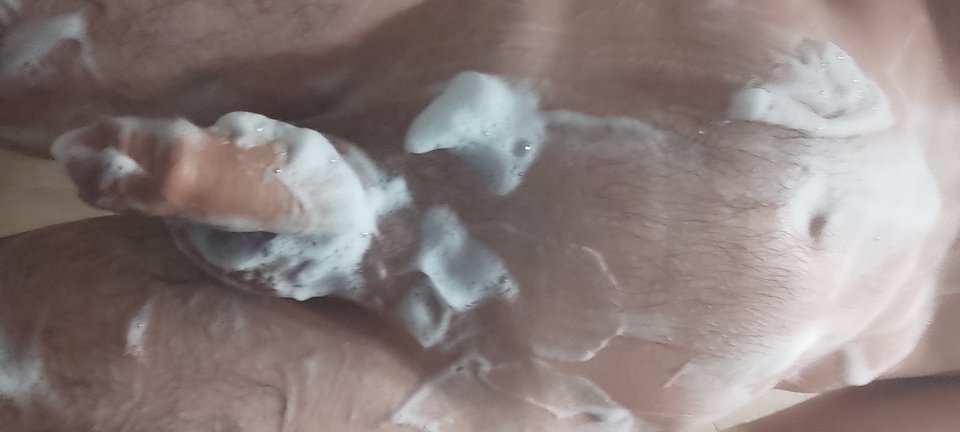 IMG_20240215_214739.jpg - Richard5701