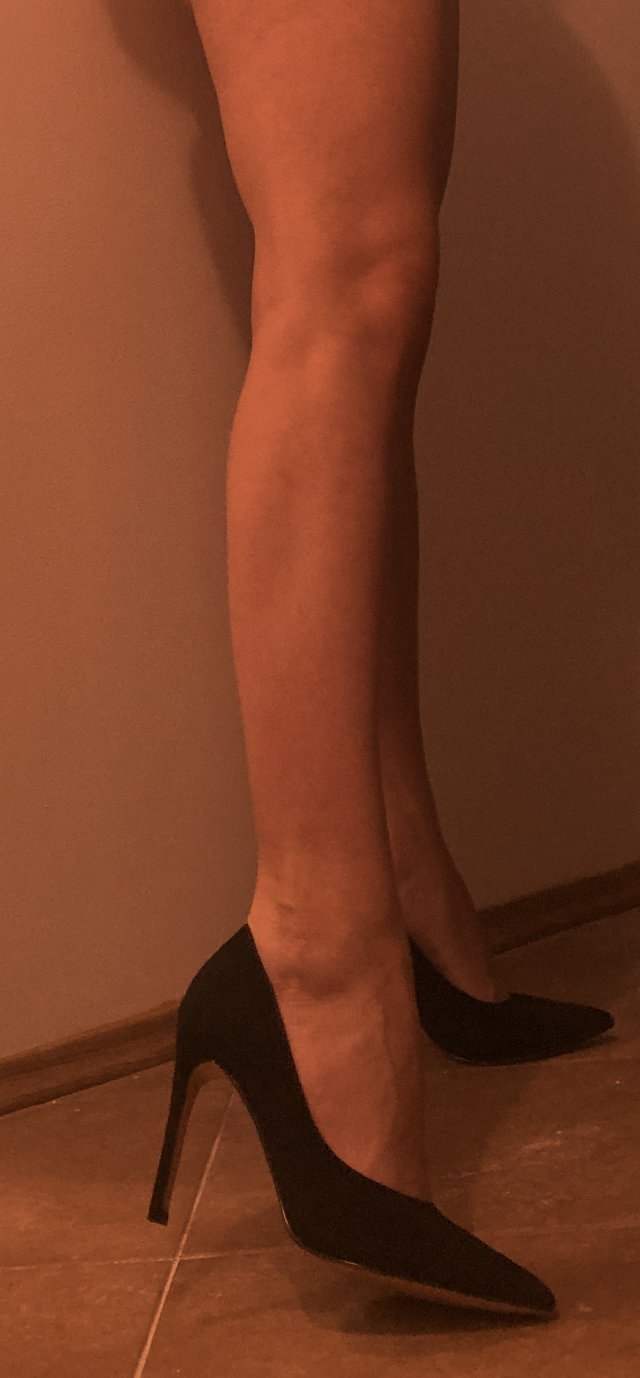 FoczkiWAW
