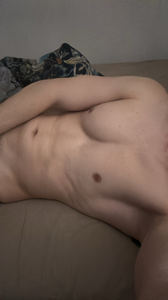 B8C678C8-7823-42BC-BD47-F6394BF5B2AB.jpeg - Devildick