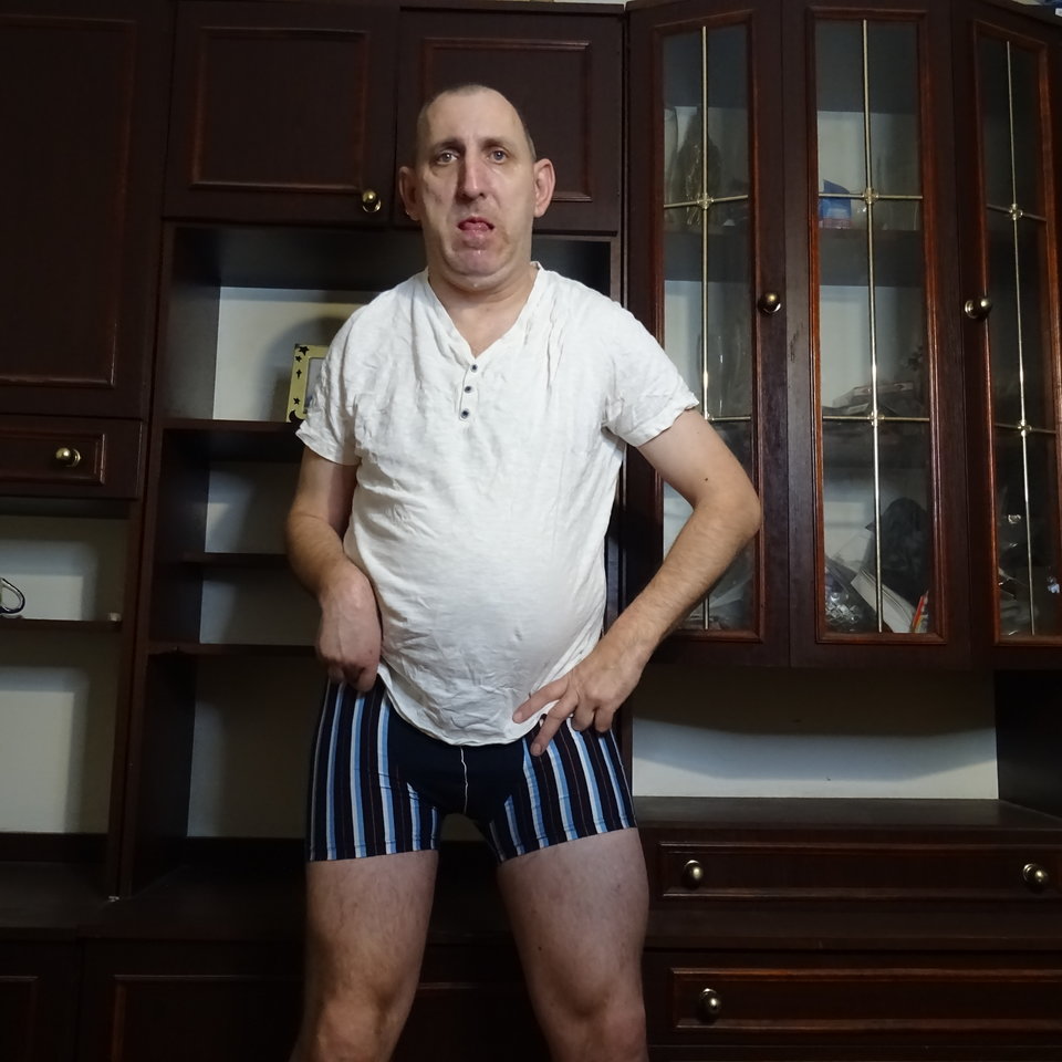 DSC02449.JPG - bojman8