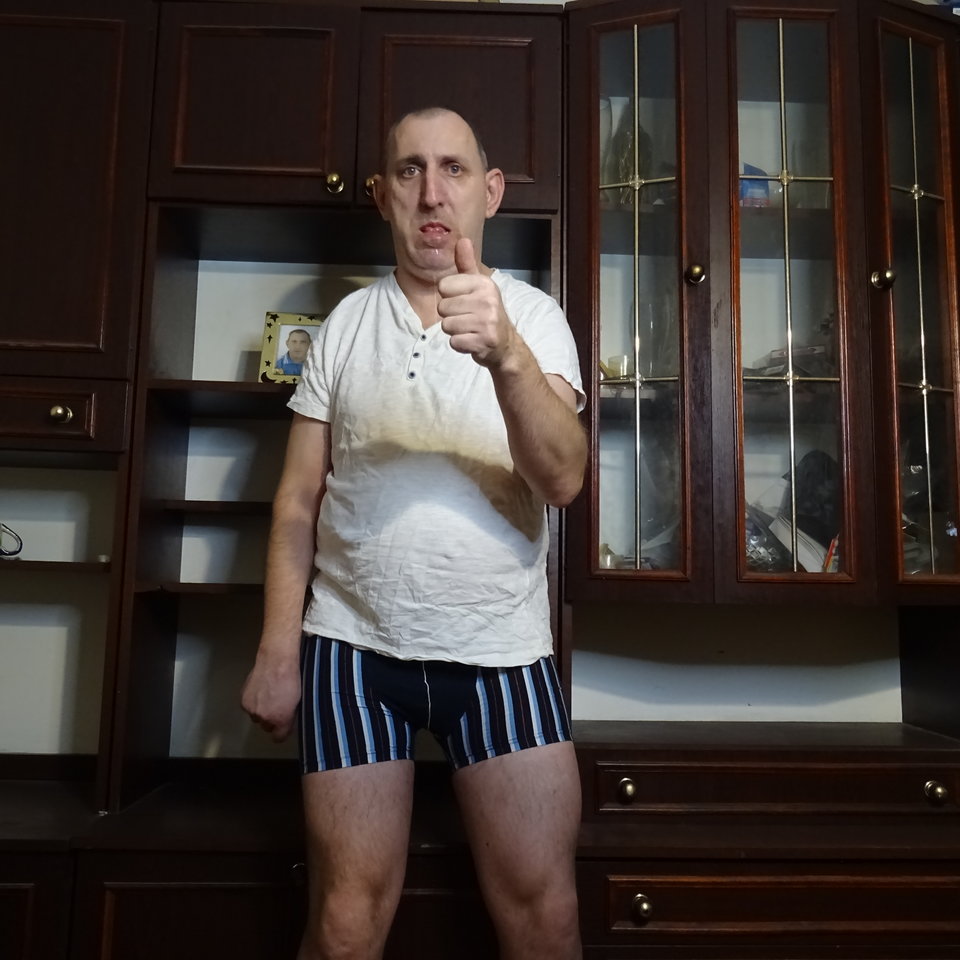 DSC02451.JPG - bojman8