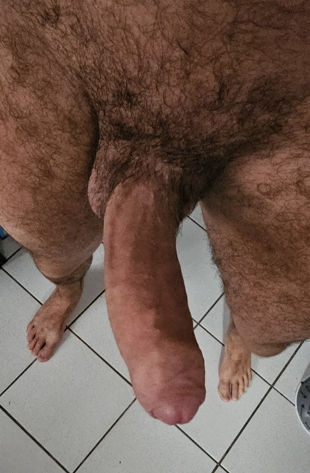 1000024653.jpg - Kutassekk