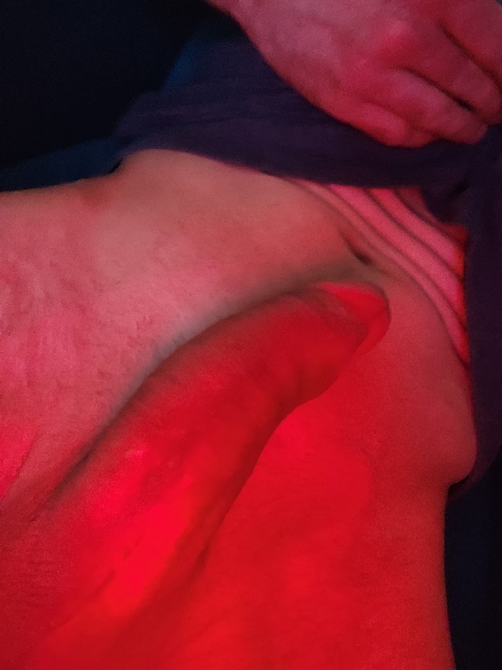 IMG_20240216_003029.jpg - houseluk