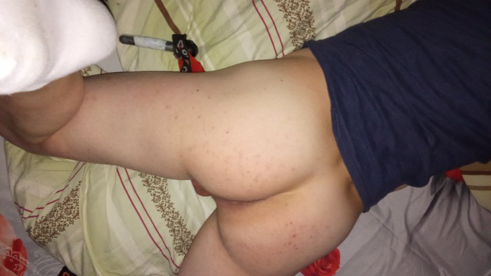 IMG_20240215_042519.jpg - Lovesex6669