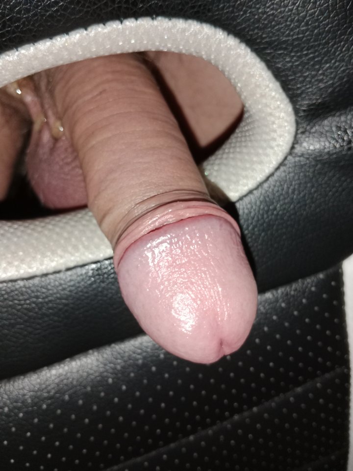 17080636913437045604936900657391.jpg - eroteooo