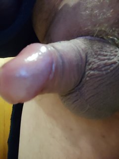 IMG_20240216_064626.jpg