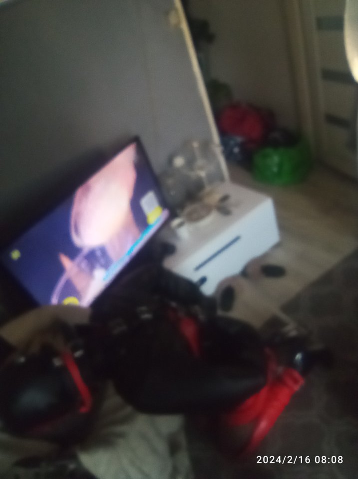 IMG_20240216_080851.jpg - Anastazjaleg