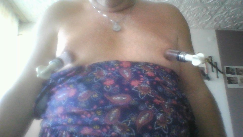 WIN_20220715_19_32_22_Pro.jpg - zonaty_ale