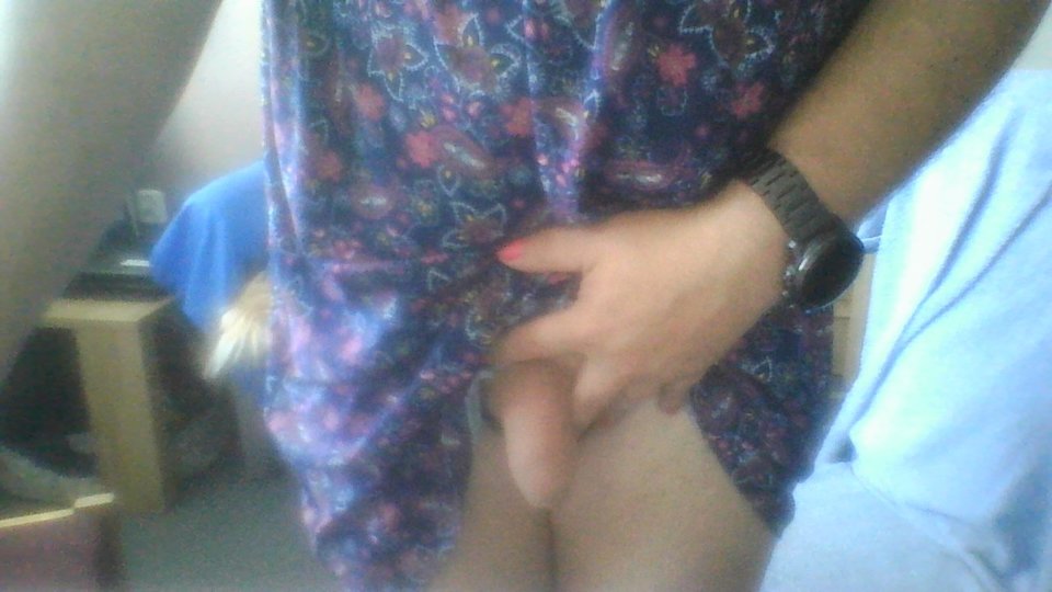 WIN_20220715_18_22_31_Pro.jpg - zonaty_ale