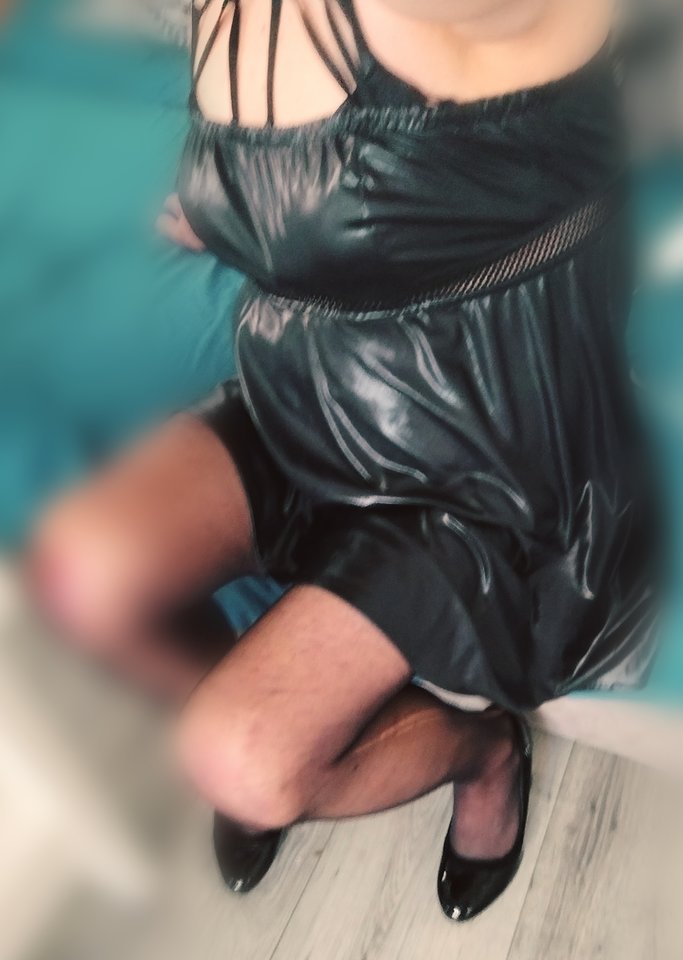 IMG_20240216_090659_edit_158980807348414.jpg - woodyi