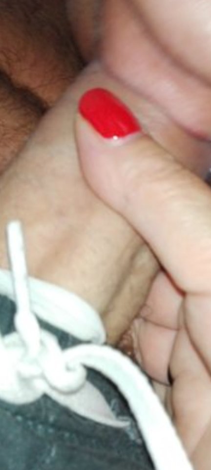 Screenshot_20240216-100209_Chrome.jpg - Pareczkamw