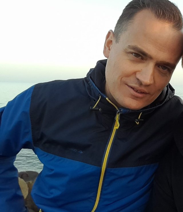 PrzezyjmyCosPieknego