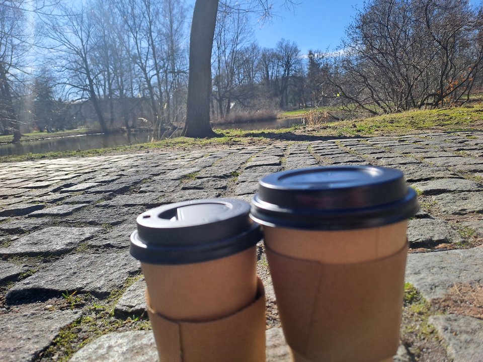 1000020828.jpg - MokraRuda85