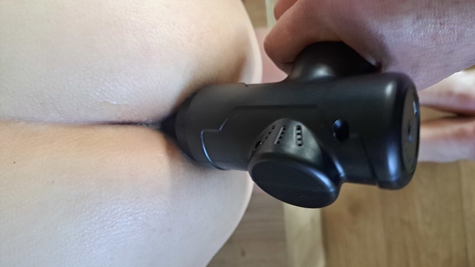 1000009641.jpg - Kasia7374bedzin