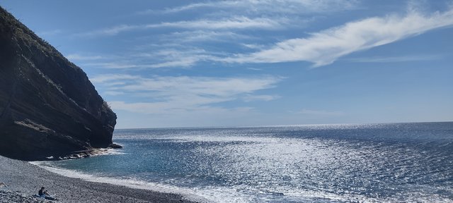 mezus_szuka_kochanki