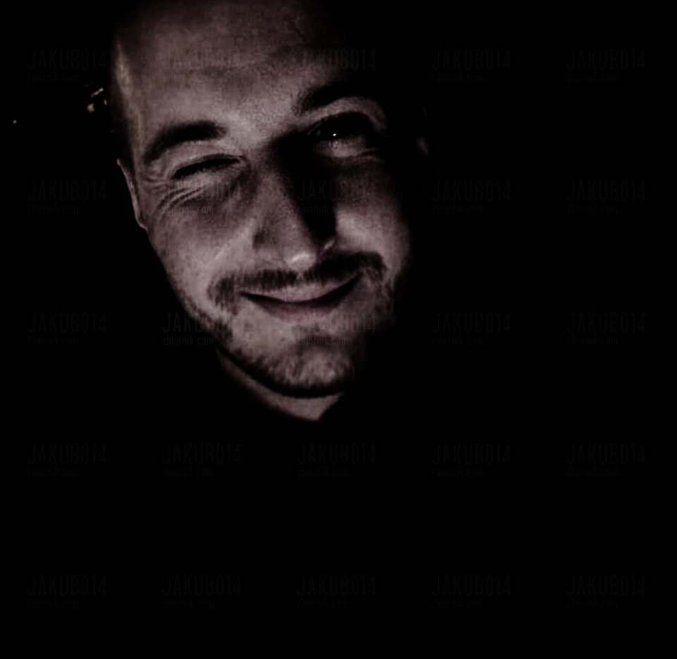IMG_20221119_213019.jpg - Jakub014