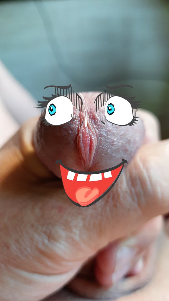 20230615_173632.jpg - Gonzo64