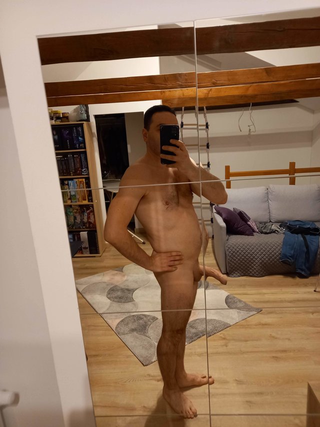 Aniel05