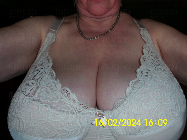 Margo2024