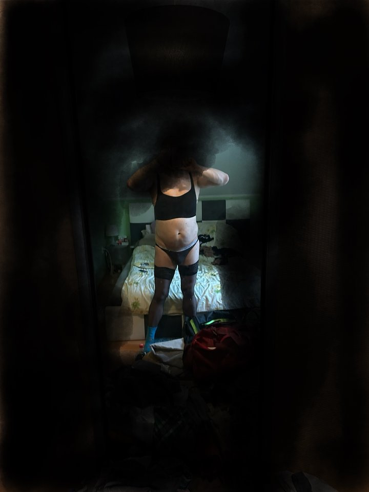 IMG_0005.jpeg - uleglakrysia