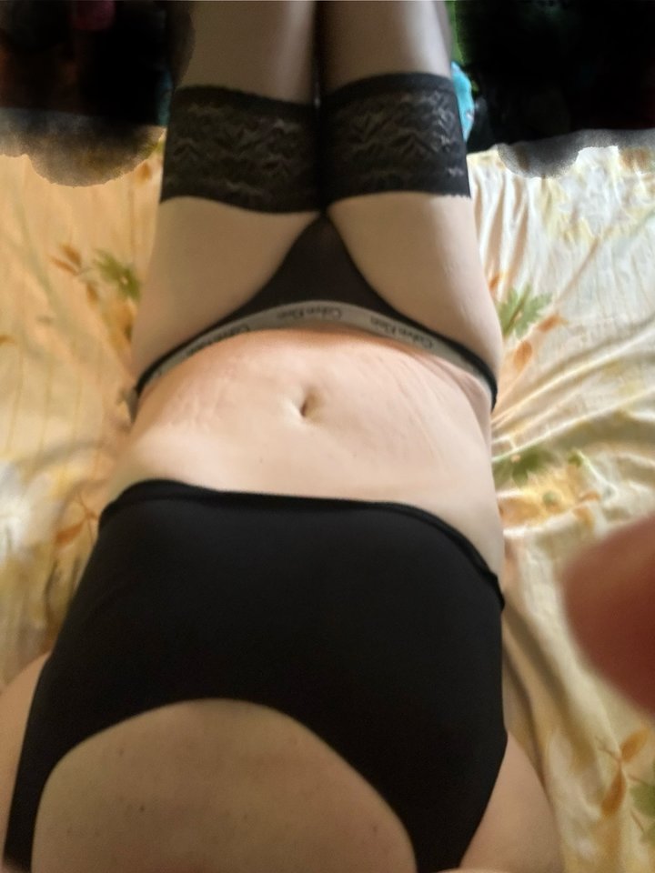 IMG_0012.jpeg - uleglakrysia