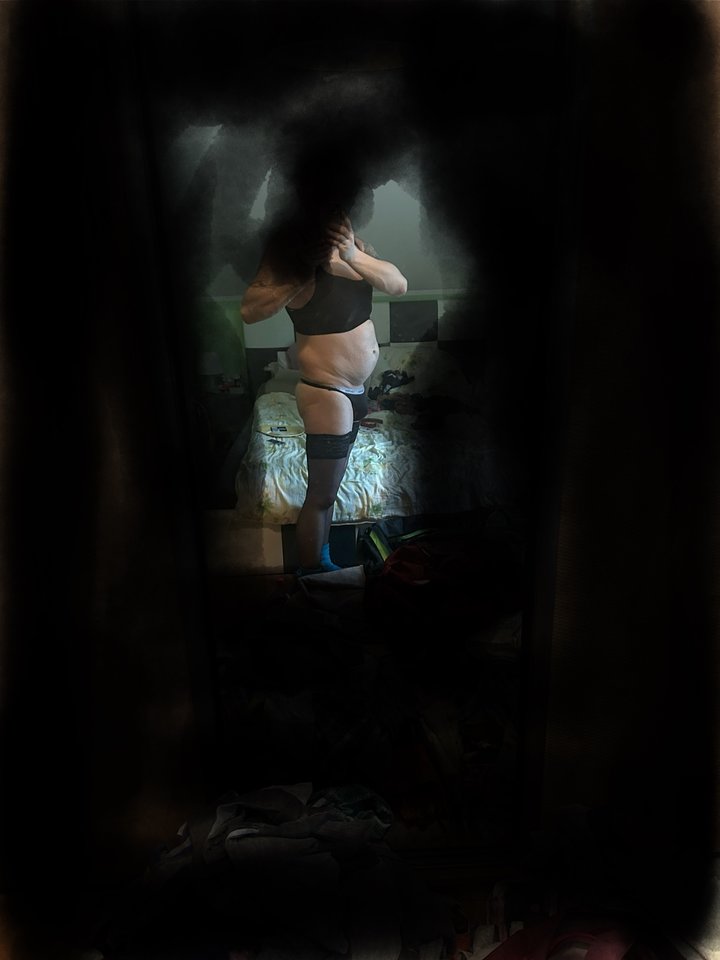 IMG_0002.jpeg - uleglakrysia